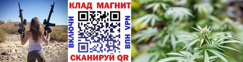 Цена Верхняя Пышма Амфетамин  СК  Меф  ГАШИШ  Канабис  КОКАИН 