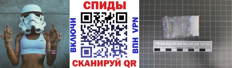 АМФ Premium  Верхняя Пышма 