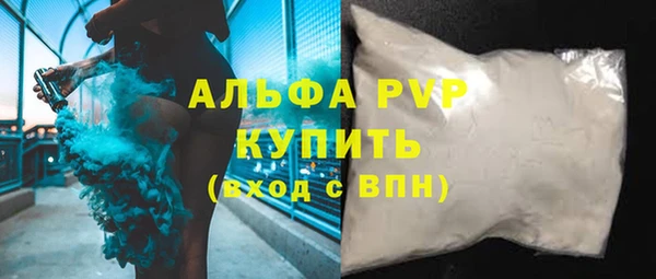 спайс Арсеньев