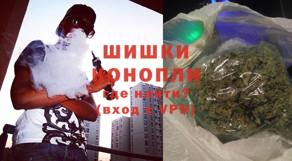 спайс Арсеньев