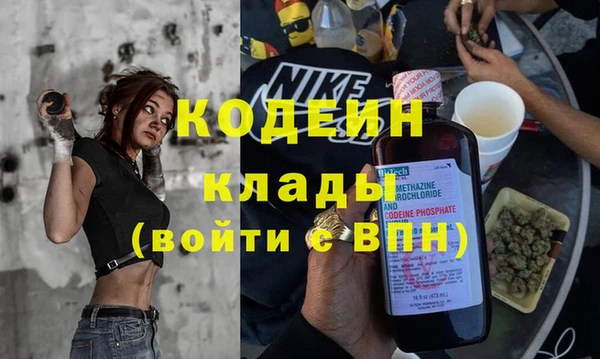 спайс Арсеньев