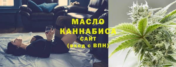 спайс Арсеньев